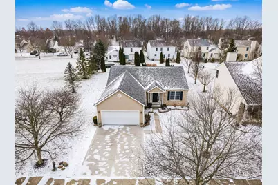 5385 Genoa Farms Boulevard, Westerville, OH 43082 - Photo 41