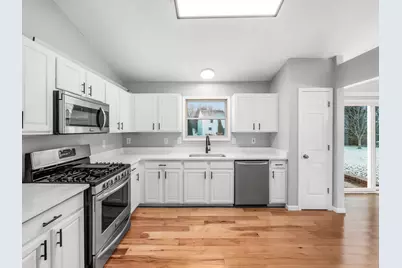 5385 Genoa Farms Boulevard, Westerville, OH 43082 - Photo 13