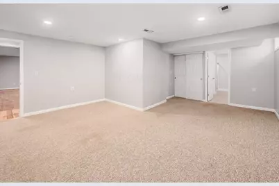 5385 Genoa Farms Boulevard, Westerville, OH 43082 - Photo 33