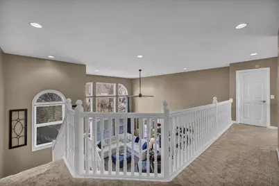 6030 Hampton N #Corners, Hilliard, OH 43026 - Photo 27