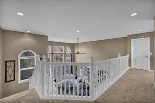 6030 Hampton N, Hilliard, OH 43026 - Photo 27