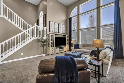 6030 Hampton N #Corners, Hilliard, OH 43026 - Photo 5