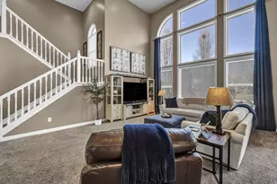 6030 Hampton N, Hilliard, OH 43026 - Photo 5