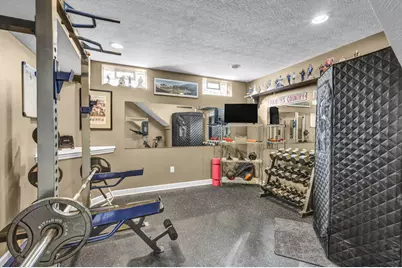 6030 Hampton N #Corners, Hilliard, OH 43026 - Photo 53