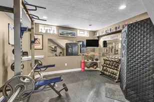 6030 Hampton N, Hilliard, OH 43026 - Photo 53