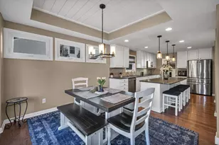 6030 Hampton N, Hilliard, OH 43026 - Photo 13