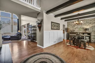 6030 Hampton N #Corners, Hilliard, OH 43026 - Photo 21