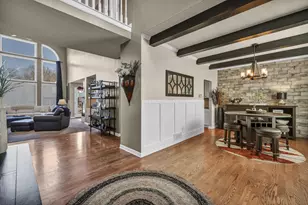 6030 Hampton N, Hilliard, OH 43026 - Photo 21