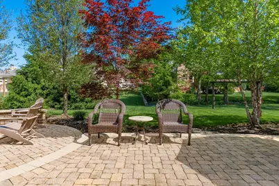 6030 Hampton N #Corners, Hilliard, OH 43026 - Photo 65