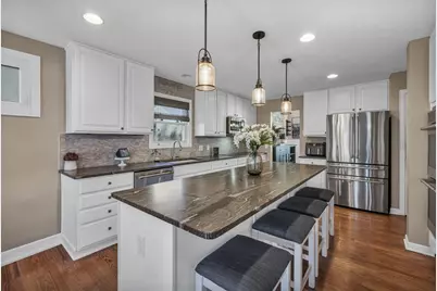 6030 Hampton N #Corners, Hilliard, OH 43026 - Photo 11