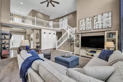 6030 Hampton N #Corners, Hilliard, OH 43026 - Photo 7