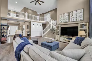 6030 Hampton N, Hilliard, OH 43026 - Photo 7