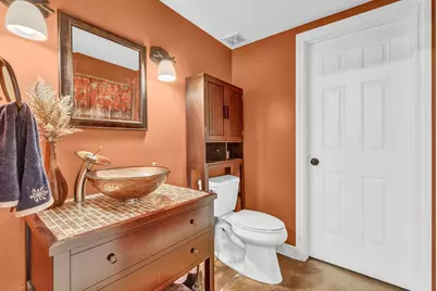 6030 Hampton N #Corners, Hilliard, OH 43026 - Photo 55