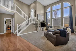 6030 Hampton N, Hilliard, OH 43026 - Photo 3