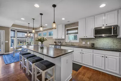 6030 Hampton N #Corners, Hilliard, OH 43026 - Photo 9