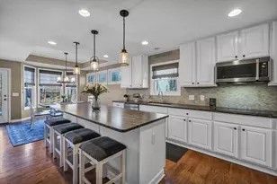 6030 Hampton N, Hilliard, OH 43026 - Photo 9