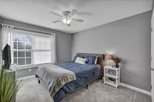 6030 Hampton N, Hilliard, OH 43026 - Photo 41