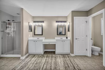 6030 Hampton N #Corners, Hilliard, OH 43026 - Photo 35