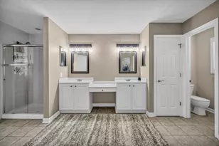 6030 Hampton N, Hilliard, OH 43026 - Photo 35