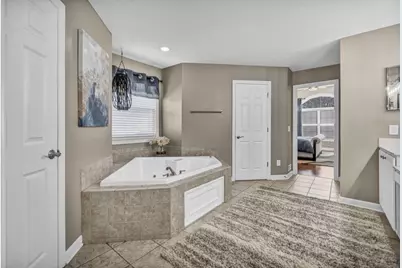 6030 Hampton N #Corners, Hilliard, OH 43026 - Photo 33