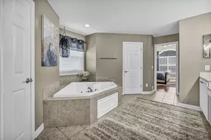 6030 Hampton N, Hilliard, OH 43026 - Photo 33