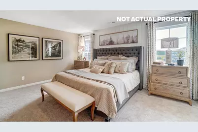 1496 Jarry Avenue, Columbus, OH 43228 - Photo 19