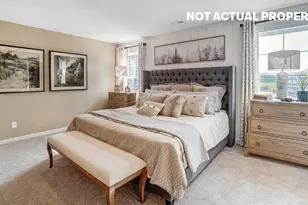 1496 Jarry Ave, Columbus, OH 43228 - Photo 19