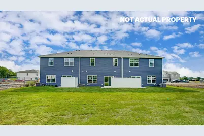 1496 Jarry Avenue, Columbus, OH 43228 - Photo 35