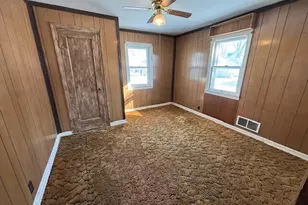 655 Howard St, Mount Vernon, OH 43050 - Photo 23