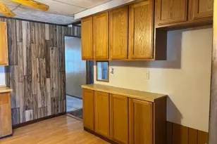 655 Howard St, Mount Vernon, OH 43050 - Photo 31