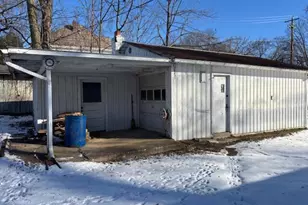 655 Howard St, Mount Vernon, OH 43050 - Photo 9