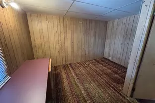 655 Howard St, Mount Vernon, OH 43050 - Photo 15