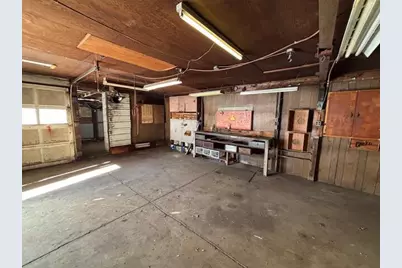 655 Howard Street, Mount Vernon, OH 43050 - Photo 17