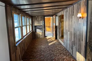 655 Howard St, Mount Vernon, OH 43050 - Photo 35