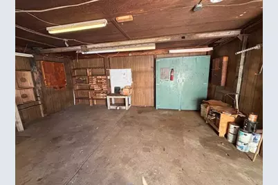 655 Howard Street, Mount Vernon, OH 43050 - Photo 15