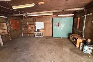 655 Howard St, Mount Vernon, OH 43050 - Photo 15