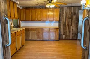 655 Howard St, Mount Vernon, OH 43050 - Photo 41