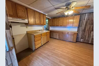 655 Howard Street, Mount Vernon, OH 43050 - Photo 39