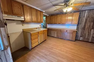 655 Howard St, Mount Vernon, OH 43050 - Photo 39