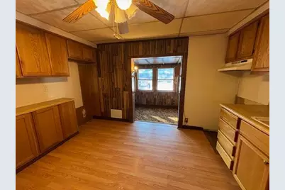 655 Howard Street, Mount Vernon, OH 43050 - Photo 19