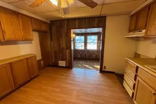 655 Howard St, Mount Vernon, OH 43050 - Photo 19