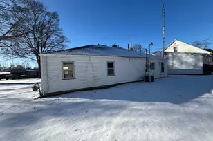 655 Howard St, Mount Vernon, OH 43050 - Photo 5