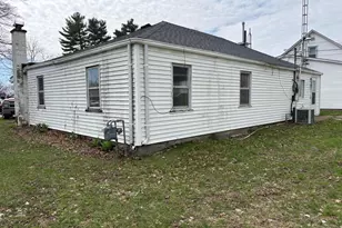 655 Howard St, Mount Vernon, OH 43050 - Photo 3