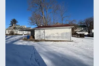 655 Howard Street, Mount Vernon, OH 43050 - Photo 7