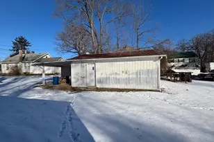 655 Howard St, Mount Vernon, OH 43050 - Photo 7