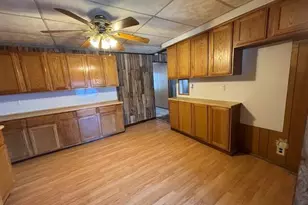 655 Howard St, Mount Vernon, OH 43050 - Photo 33