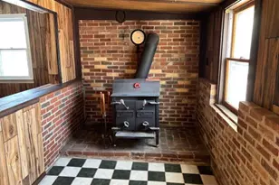 655 Howard St, Mount Vernon, OH 43050 - Photo 35