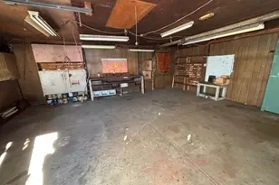 655 Howard St, Mount Vernon, OH 43050 - Photo 7