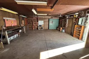 655 Howard St, Mount Vernon, OH 43050 - Photo 11