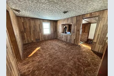 655 Howard Street, Mount Vernon, OH 43050 - Photo 31